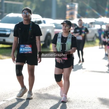 Runner Photo 3688818