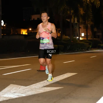 Runner Photo 3688821