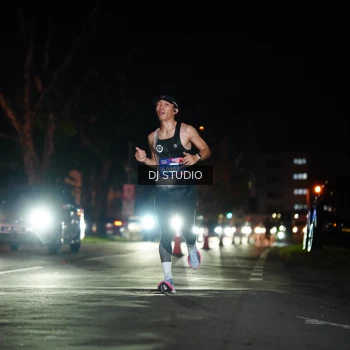 Runner Photo 3688822