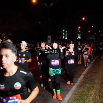 Runner Photo 3688824