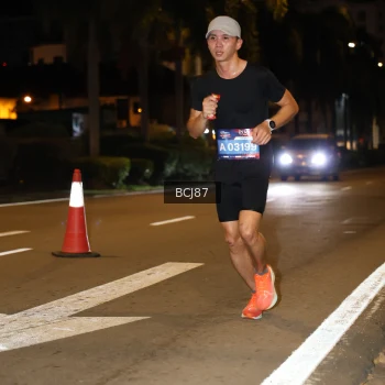 Runner Photo 3688825