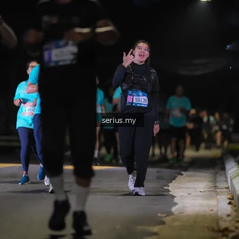 Runner Photo 3688828