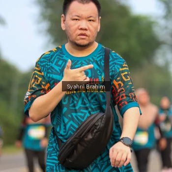 Runner Photo 3688831