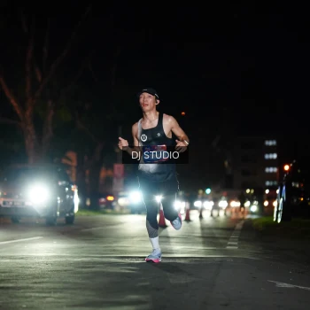 Runner Photo 3688832