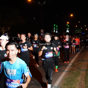 Runner Photo 3688838