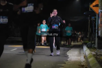 Runner Photo 3688843