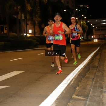 Runner Photo 3688844