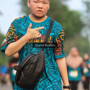 Runner Photo 3688848