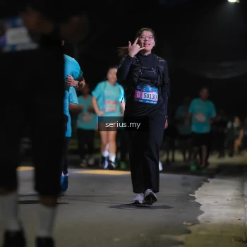 Runner Photo 3688855