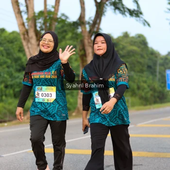 Runner Photo 3688858