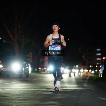 Runner Photo 3688859