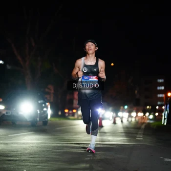 Runner Photo 3688861