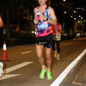 Runner Photo 3688862