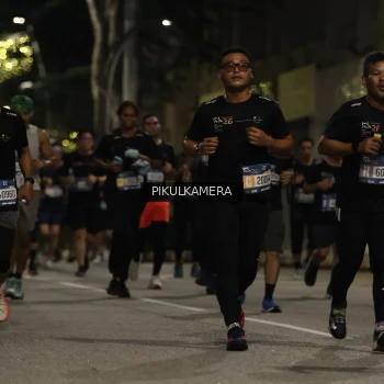 Runner Photo 3688865