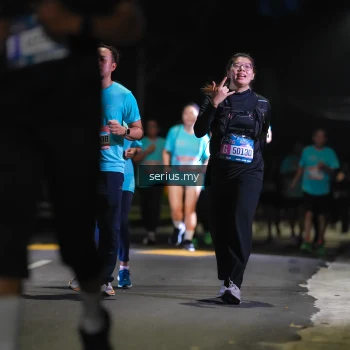 Runner Photo 3688866