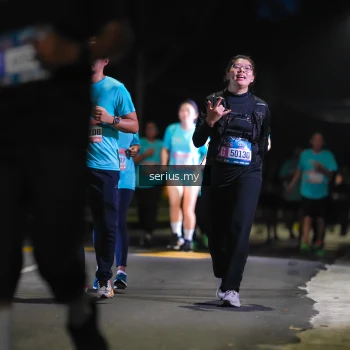Runner Photo 3688868