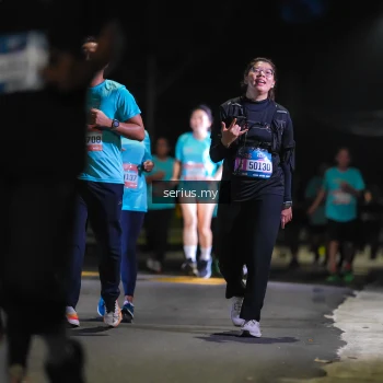 Runner Photo 3688870