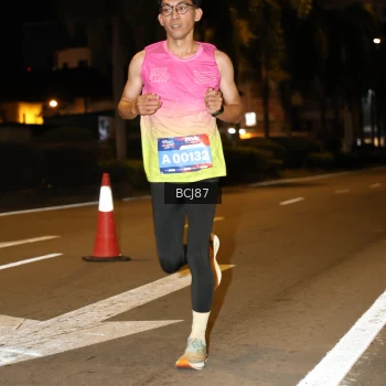 Runner Photo 3688872