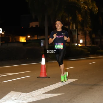 Runner Photo 3688873