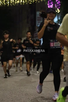Runner Photo 3688874