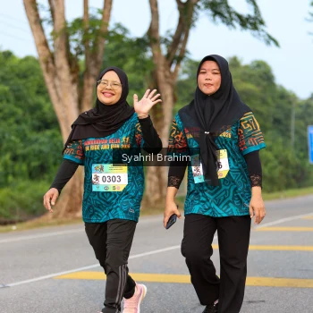 Runner Photo 3688875