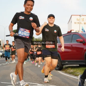 Runner Photo 3688876