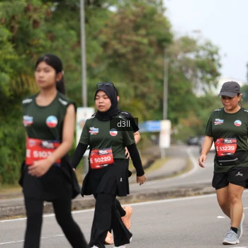 Runner Photo 3688877