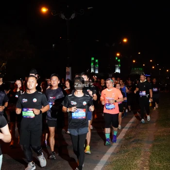 Runner Photo 3688879