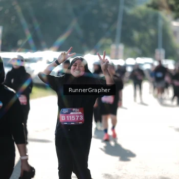 Runner Photo 3688880