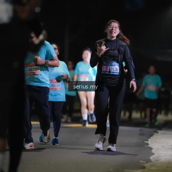 Runner Photo 3688881