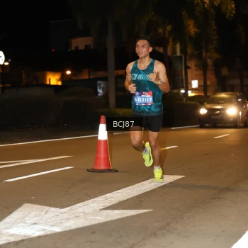 Runner Photo 3688888