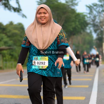 Runner Photo 3688892