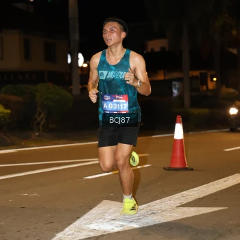 Runner Photo 3688894