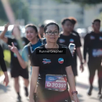 Runner Photo 3688895