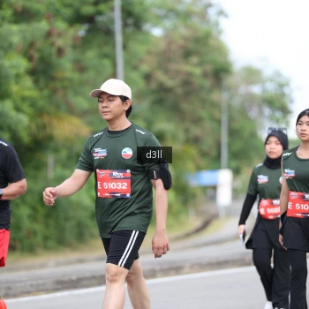 Runner Photo 3688897