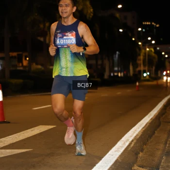 Runner Photo 3688907