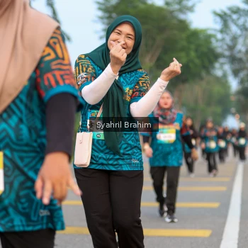 Runner Photo 3688908