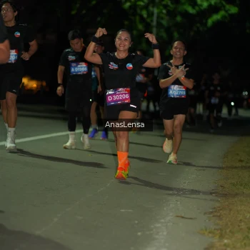 Runner Photo 3688910