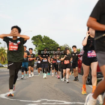 Runner Photo 3688912