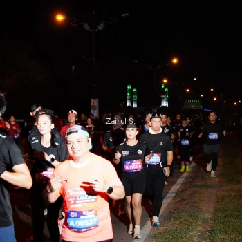 Runner Photo 3688914