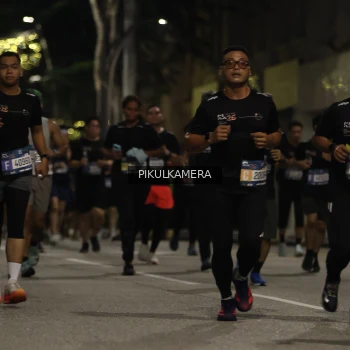 Runner Photo 3688919