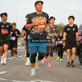 Runner Photo 3688920