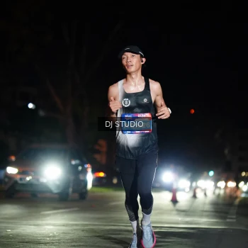 Runner Photo 3688923