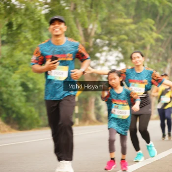 Runner Photo 3688926