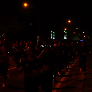 Runner Photo 3688930