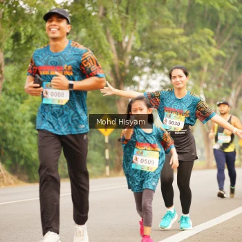 Runner Photo 3688931
