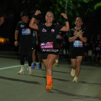 Runner Photo 3688933