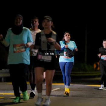 Runner Photo 3688936