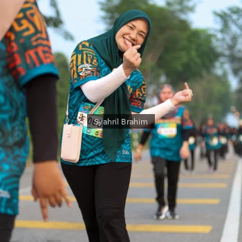 Runner Photo 3688937