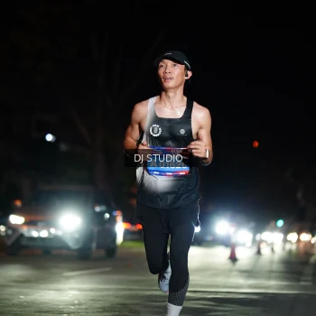 Runner Photo 3688938